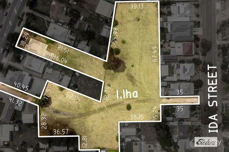 Property photo of 96 Adelaide Road Murray Bridge SA 5253