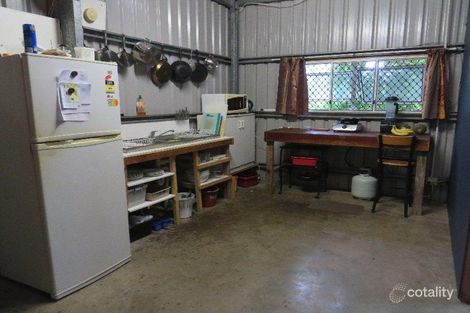 Property photo of 5 Kadan Close Wonga Beach QLD 4873