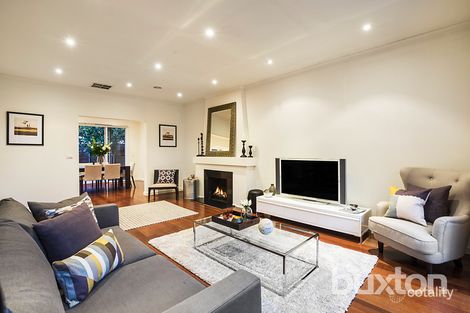 Property photo of 1/2 Allfrey Street Brighton East VIC 3187