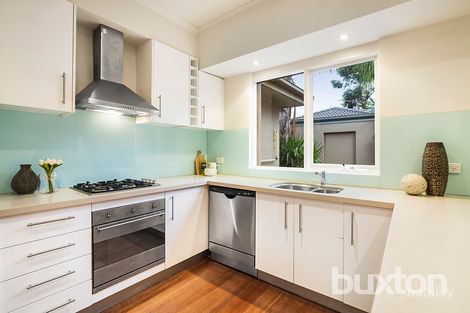 Property photo of 1/2 Allfrey Street Brighton East VIC 3187