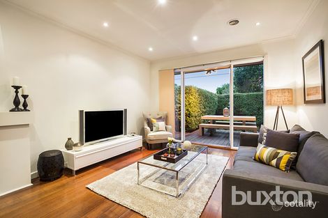 Property photo of 1/2 Allfrey Street Brighton East VIC 3187