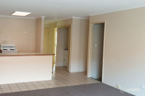 Property photo of 3/31 Mortimer Street Caboolture QLD 4510