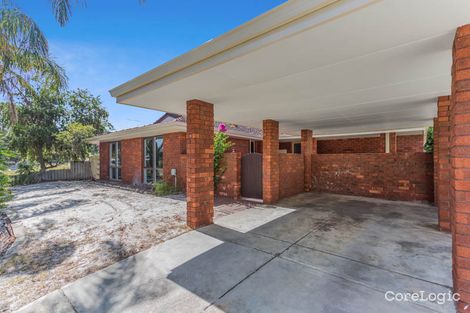 Property photo of 20 Lombard Street Leeming WA 6149