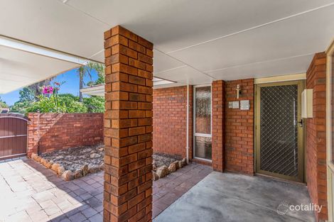 Property photo of 20 Lombard Street Leeming WA 6149