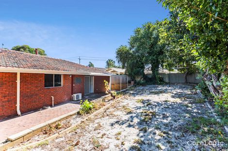 Property photo of 20 Lombard Street Leeming WA 6149