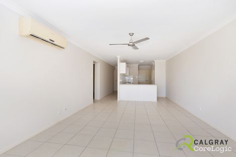 Property photo of 1 Valda Avenue Coomera QLD 4209