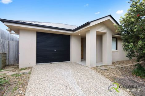 1 Valda Ave, Coomera, QLD 4209