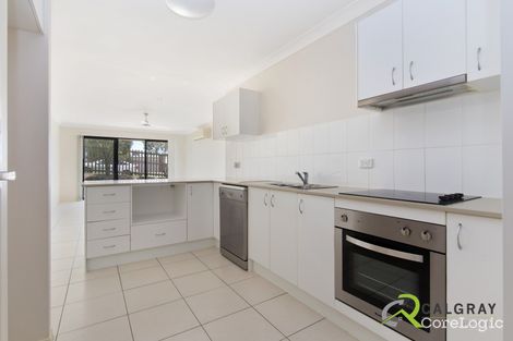 Property photo of 1 Valda Avenue Coomera QLD 4209