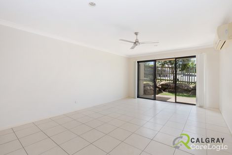 Property photo of 1 Valda Avenue Coomera QLD 4209