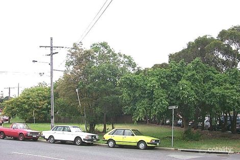 87 Glenalva Tce, Enoggera, QLD 4051