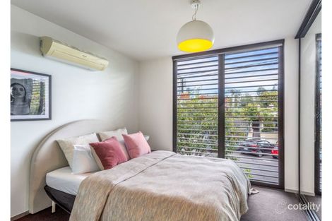 Property photo of 2/165 Lennox Street Richmond VIC 3121