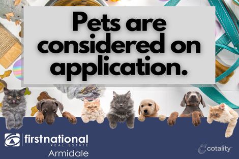 Property photo of 14 Jayne Close Armidale NSW 2350