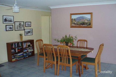 Property photo of 5 Equardo Road Mount Low QLD 4818