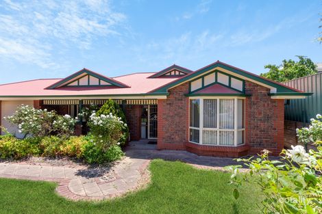 Property photo of 2 Manoora Drive Hallett Cove SA 5158