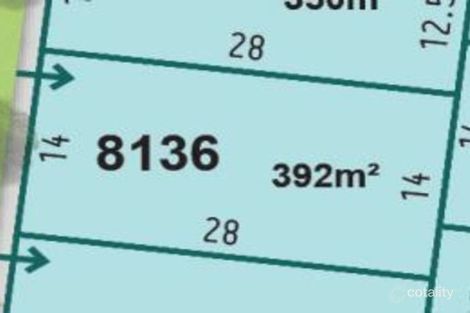 Property photo of 12 Attadale Avenue Werribee VIC 3030