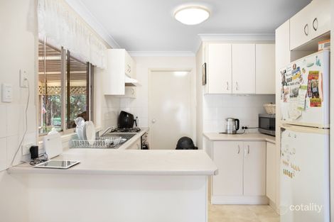 Property photo of 16 Burbank Drive Tuggerah NSW 2259