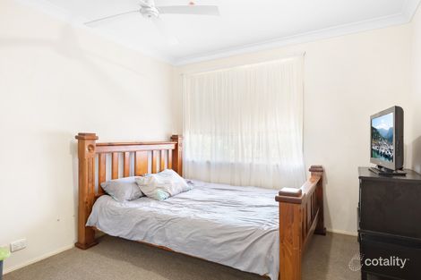 Property photo of 16 Burbank Drive Tuggerah NSW 2259