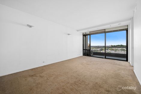 906/668 Swanston St, Carlton, VIC 3053