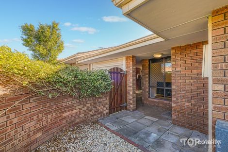 6/23 Golf Rd, Parkwood, WA 6147