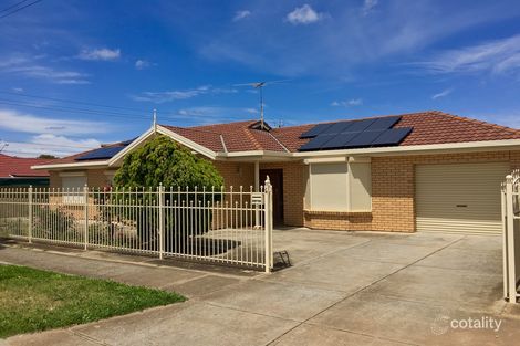 1a Pitman Ave, Woodville West, SA 5011