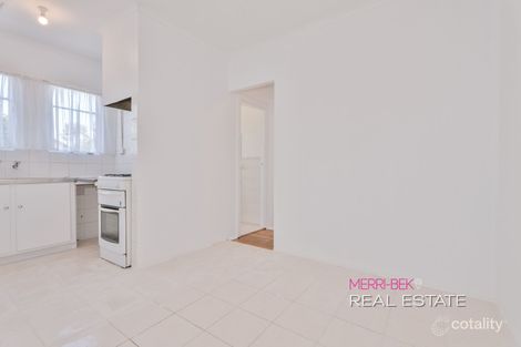 Property photo of 6 Trethowan Street Broadmeadows VIC 3047