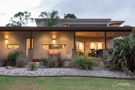 Property photo of 22 Mount View Road Wurruk VIC 3850