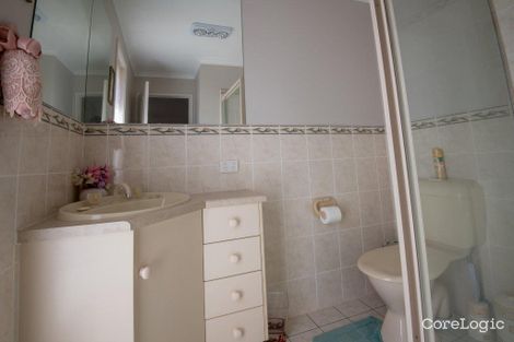 Property photo of 2A-2B Catherine Street Stirling North SA 5710