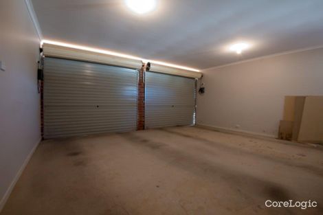 Property photo of 2A-2B Catherine Street Stirling North SA 5710