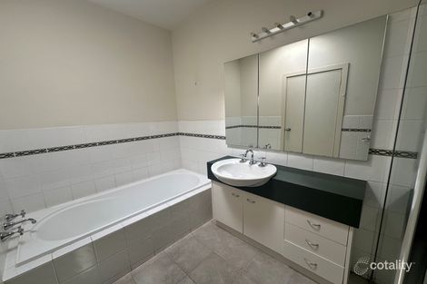 Property photo of 14 Norwood Road Caulfield North VIC 3161
