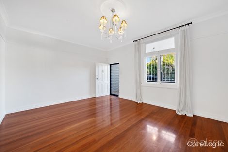 Property photo of 10/100 Annie Street New Farm QLD 4005