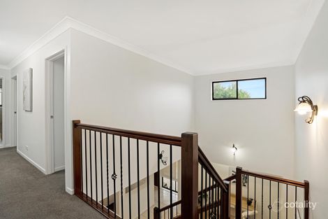 Property photo of 2/2 Pheasant Court Miami QLD 4220