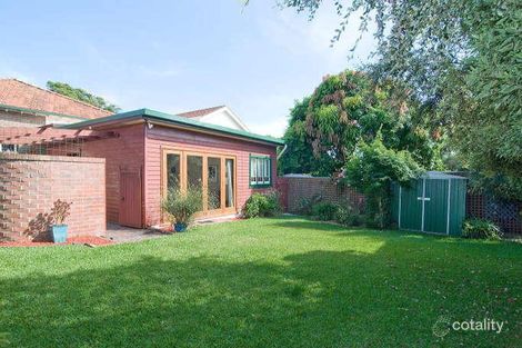 Property photo of 16 Ivanhoe Road Croydon NSW 2132