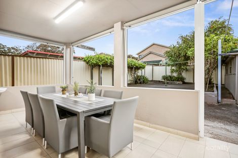 Property photo of 33 Belemba Avenue Roselands NSW 2196