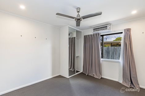 Property photo of 5 Coe Court Heatley QLD 4814