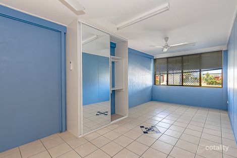 Property photo of 5 Coe Court Heatley QLD 4814