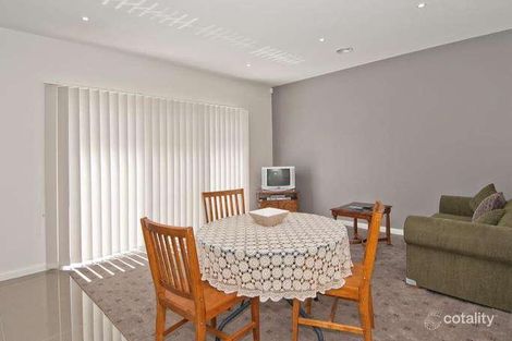 Property photo of 153 Vines Road Hamlyn Heights VIC 3215