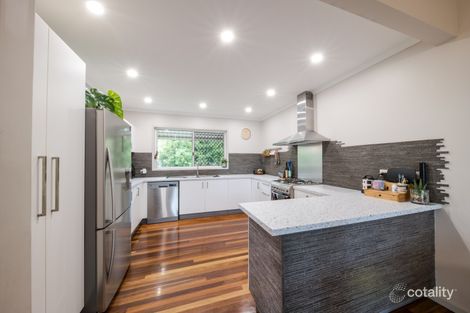 Property photo of 15 Barnes Place Cannonvale QLD 4802