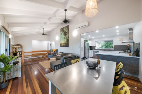 Property photo of 15 Barnes Place Cannonvale QLD 4802
