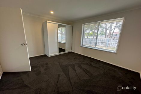 Property photo of 2 Greenlane Avenue Clarendon Vale TAS 7019