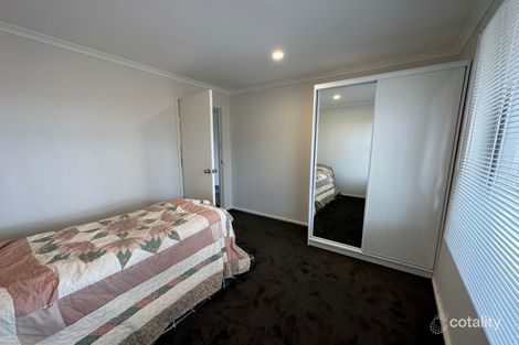 Property photo of 2 Greenlane Avenue Clarendon Vale TAS 7019
