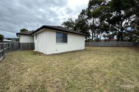 Property photo of 2 Greenlane Avenue Clarendon Vale TAS 7019