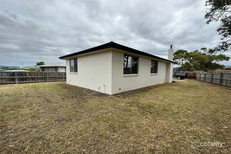 Property photo of 2 Greenlane Avenue Clarendon Vale TAS 7019