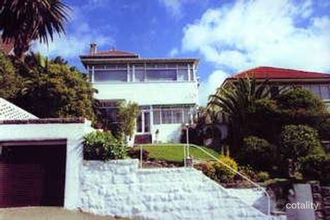 909 Colane Rd, Nyngan, NSW 2825