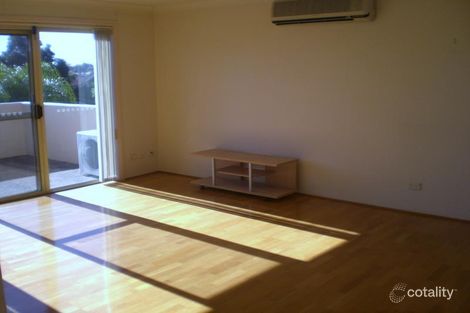 Property photo of 26/13-17 Hampden Street Beverly Hills NSW 2209