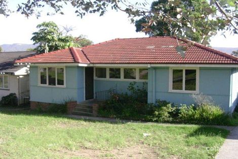 Property photo of 11 Orana Road Dapto NSW 2530