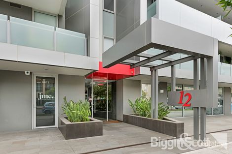 36/12 Crefden St, Maidstone, VIC 3012