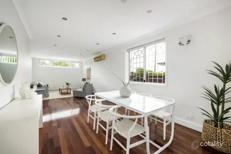 Property photo of 12 King Street Ashbury NSW 2193