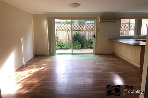 Property photo of 7/24 Fitzgerald Street Coffs Harbour NSW 2450