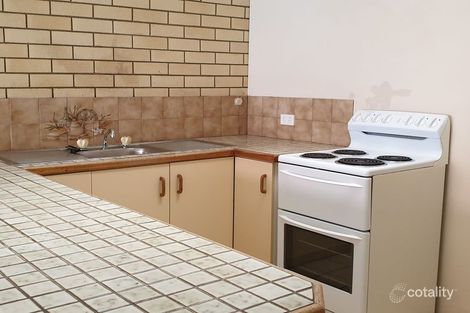 Property photo of 3/31 Mortimer Street Caboolture QLD 4510