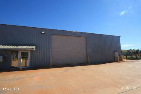 1/21 Steel Loop, Wedgefield, WA 6721